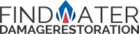 Findwaterdamagerestoration